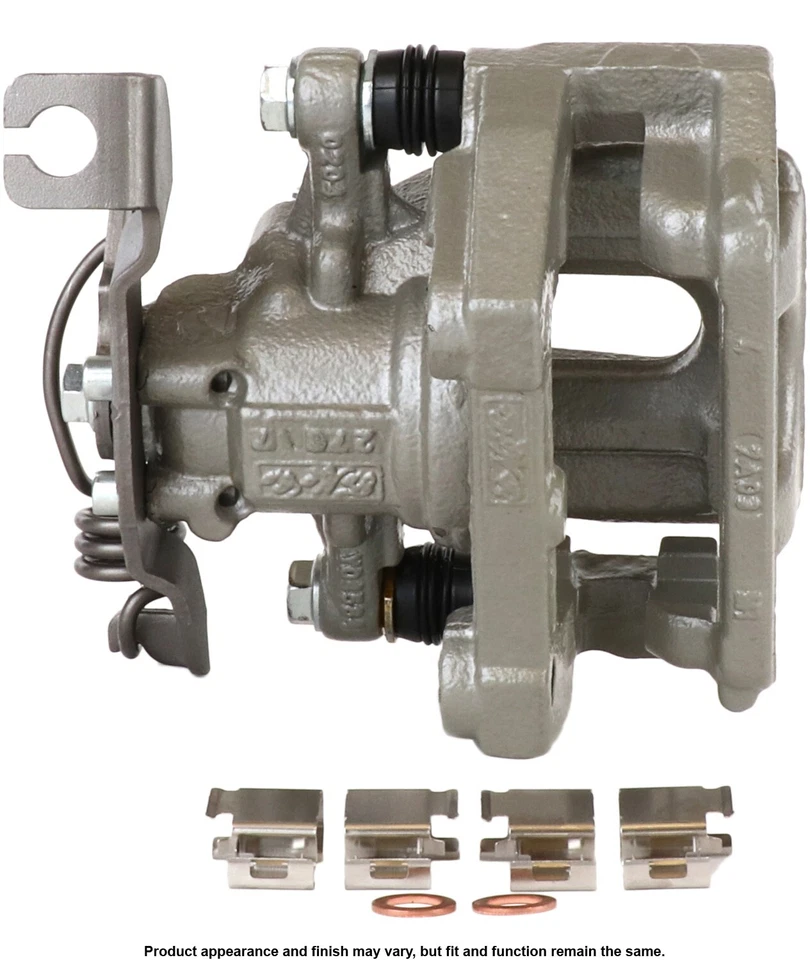 Pinza de freno de disco trasera derecha Cardone Mercury Sable 2008-2009 Foto 4 de 4