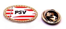 PSV Eindhoven Pin - Fußball Pin - Ansteck-Pin