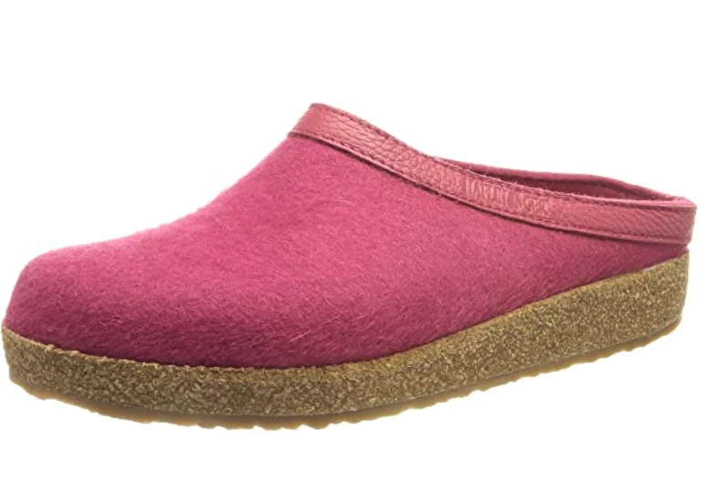 Haflinger grizzly shop torben