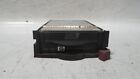 Hp Compaq StorageWorks Dat 72 External Tape Drive