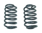 Foto 15 di 24