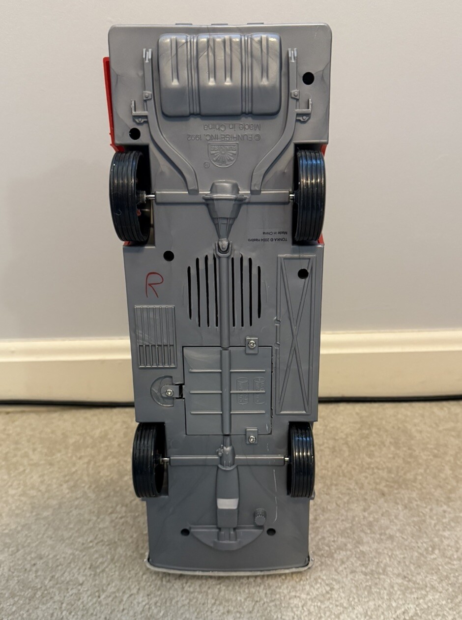 Picture 5 of 5