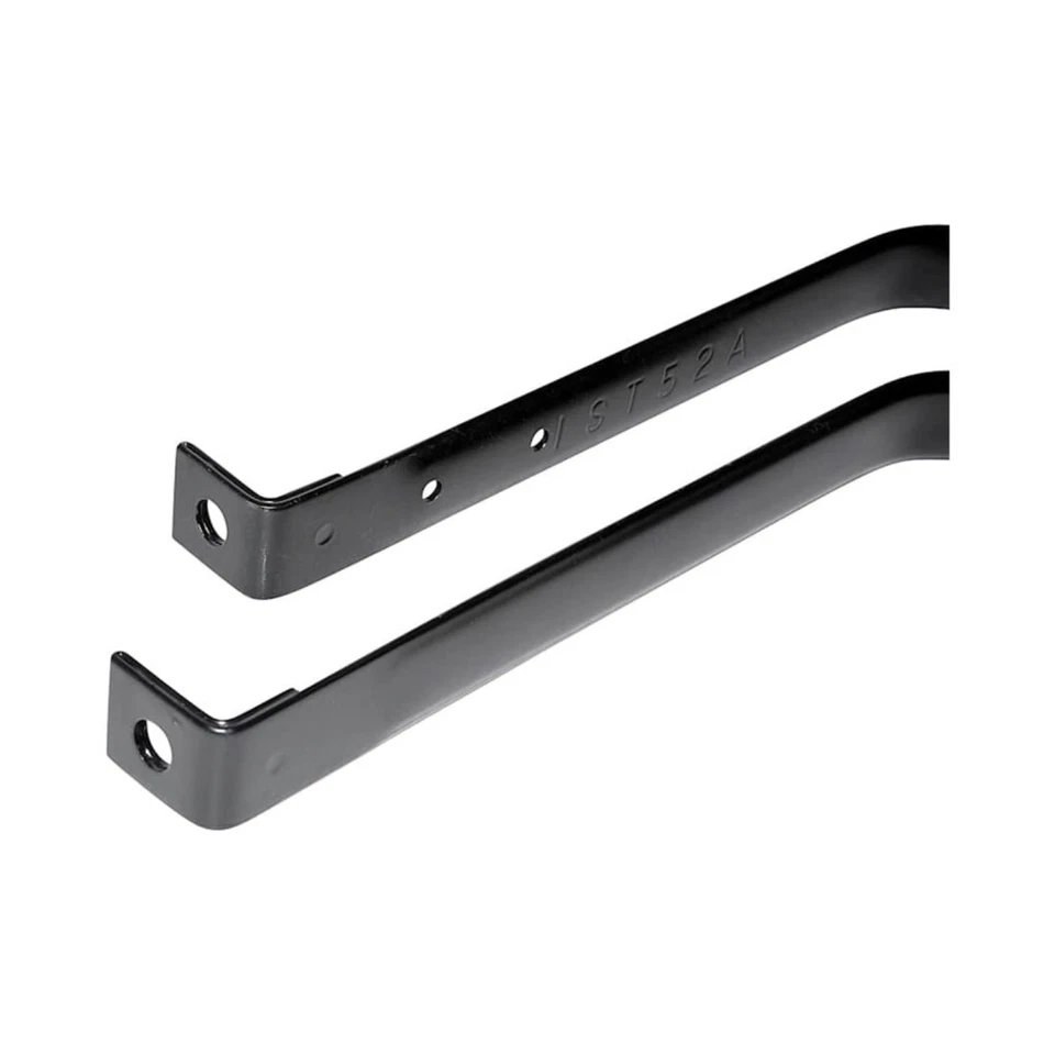 For Oldsmobile Cutlass 1997 1998 1999 Fuel Tank Strap | Steel | For 22601698 - Image 3 of 4