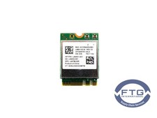 L44431-001 Realtek RTL8822CE NGFF M.2 2230 802.11ac Bluetooth 4.2 WiFi Card