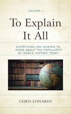 To Explain It All: Everything You Wanted to Know about the Popularity of World H