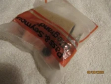 Pass Seymour Legrand 7090-MN Lampholder Interior Electrolier Metal Shell 3-Way