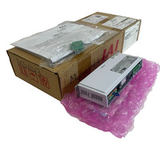 NUEVO CONTROLADOR DE POSICIÓN IAI CORPORATION PCON-C-56PI-CC-0-0 PCONC56PICC00