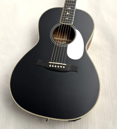 Paul Reed Smith(PRS) SE P20E