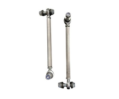 1999 - 2003 Mazda Protege & MazdaSpeed Protege Adjustable Front Endlinks