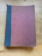 Livre ancien relié La Petite Illustration (années 1920) – plusieurs romans