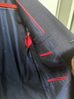 ISAIA Men’s Blazer — photo 4