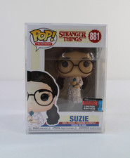 2019 Funko New York Comic Con Exclusives Guide 82