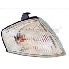 Clignotant Mazda 323