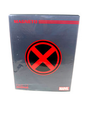 Mezco One 12 Collective Marvel X-Men Magneto NEW Action Figure