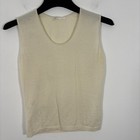 Foto 1 di 8