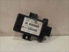 Feu avant (phare) Volvo V70