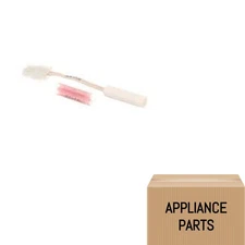AP6041624-A OEM For Kenmore Refrigerator Thermistor Part # Model Part # Model