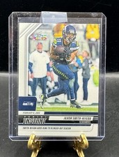 2026 Panini Seattle Seahawks Super Bowl LX Champions Box Set Football Checklist Guide in-content 30