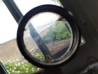 Bild 11 von 12