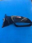 BMW 3 SERIES F30 2017 20772004 6 PIN SIDE VIEW MIRROR RIGHT SIDE RHD