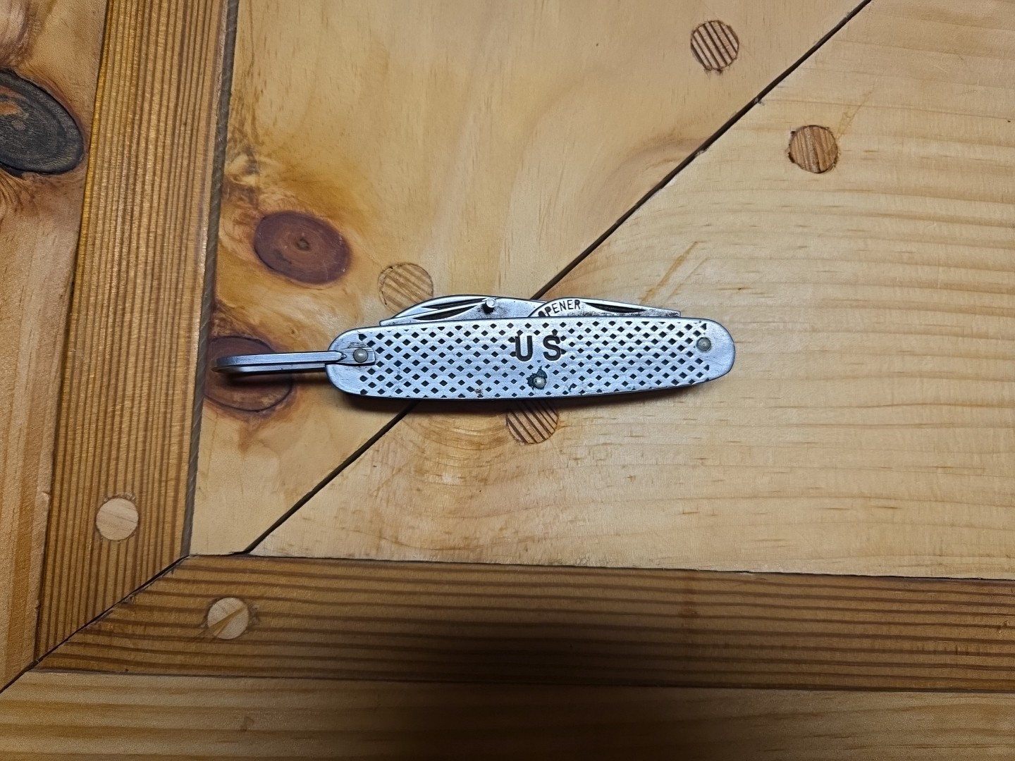Picture 1 of 10