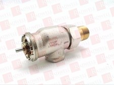 HONEYWELL V110F1010 / V110F1010 (NEW IN BOX)