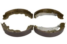 Mâchoire de frein Renault EXPRESS