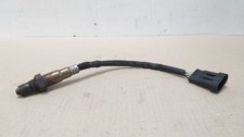Sonde lambda Fiat STILO