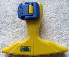 MILLS GRIP N STRIP ULW SST FIBRE STRIPPER E00-3302 FREE SHIPPING TO UK