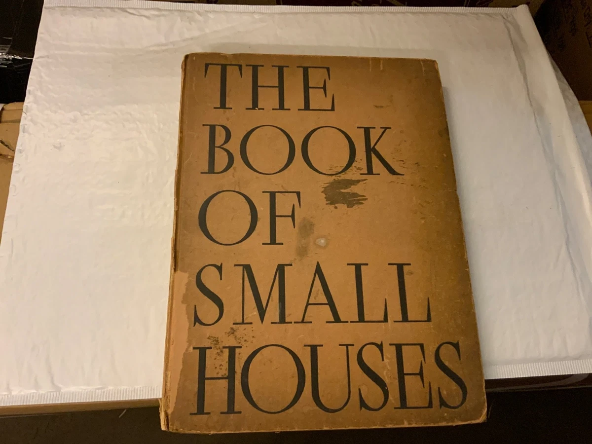 architecture book products for sale | eBay