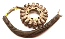 2009 Skidoo Summit 800R XP Alternator Generator Stator 3KZ