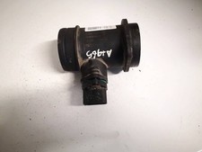 Filtre à air Volkswagen LT35