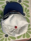 Picture 6 of 8
