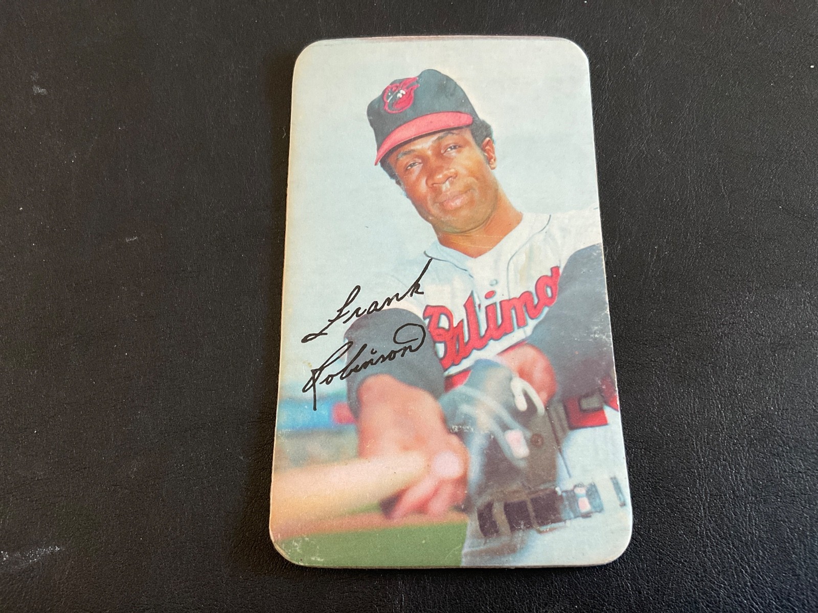 Larry Dierker #6 Baseball Cards 1970 Topps Super trading card — raw and PSA graded price guide