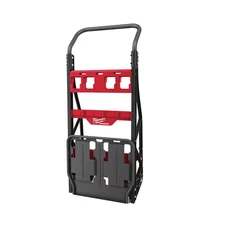 PACKOUT 20 In. 2-Wheel Utility Tool Cart