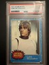 Luke Skywalker - 1977 Topps Star Wars #1