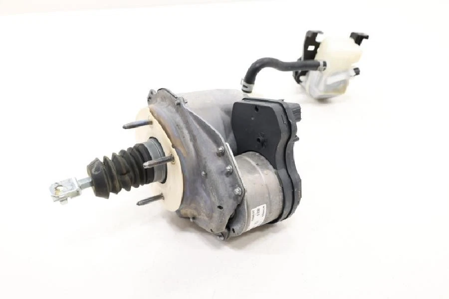 2018-2020 Honda Accord Power Brake Booster 1.5L OEM. - Image 2 of 2