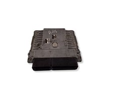 Moteur Skoda ROOMSTER