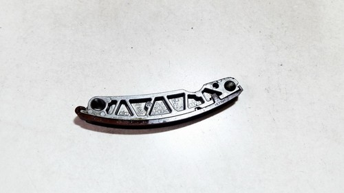 059109469F Spannschiene, Steuerkette  Audi A6 DE1100880-18