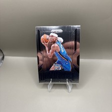 2024-25 Panini Prizm Shai Gilgeous-Alexander Dominance #11 Thunder