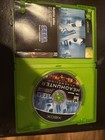 Foto 3 di 3