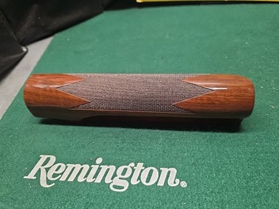Remington .410 Forend High Gloss Ilion Ny Factory Find New Old Stock #67