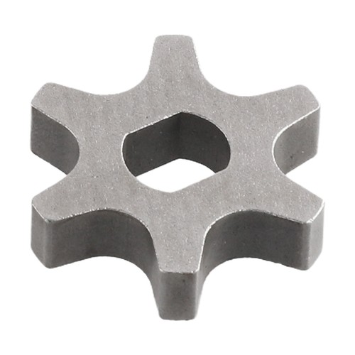 Premium Replacement Sprocket for 38 6T For Pole Saw HT100 HT75 HT130 HT101 - Picture 15 of 15