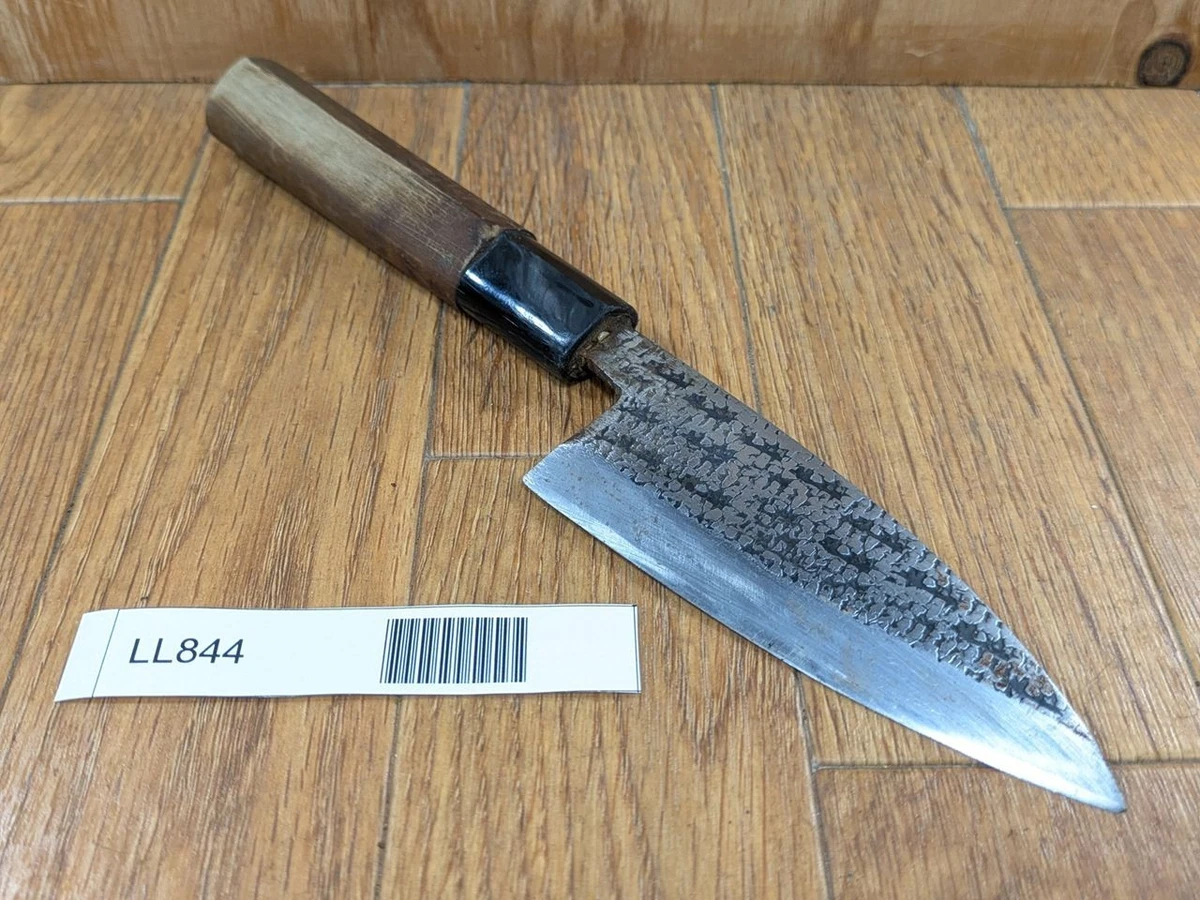 Vintage Japanese Chef Knife In Kitchen & Steak Knives for sale | eBay