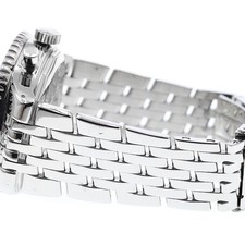 BREITLING Navitimer Heritage A35350 Automatic Men's Watch_907294 7