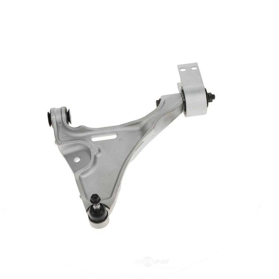 Brazo de control de suspensión y bola para Cadillac DTS ACDELCO PROFESSIONAL 2006-2011 Foto 2 de 4