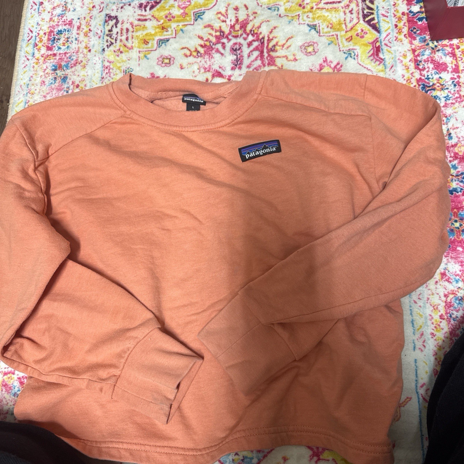 Picture 1 of 2