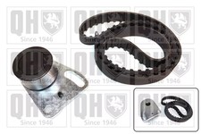 Kit de distribution Ford CAPRI