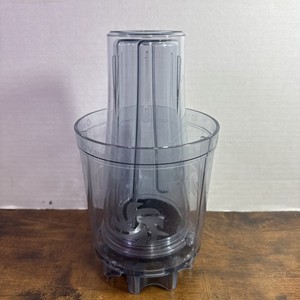 Vitamix Cup Adapter | eBay
