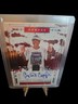 23/99 Cynthia Cooper-Dyke 2025 Panini Impeccable WNBA Honors On Card Auto